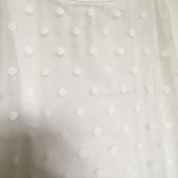 Lot of 3 dresses: Abercrombie, Justice Xhilaration - Picture 3 of 11